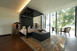 Cove Drive (D4), Terrace #456509821